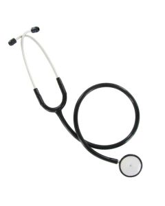 Stéthoscope double pavillon Perfecto - Comed