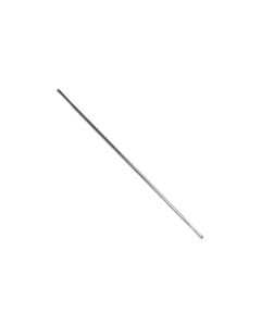 Stylet métallique - Hartmann
