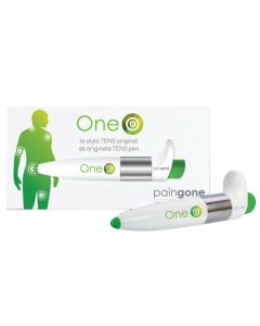 Stylo One - Paingone