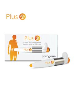 Stylo Plus - Paingone