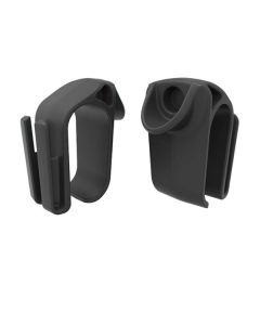 Support 3 en 1 pour rollator Rollz Motion - Mobio