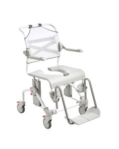 Chaise Swift Mobil-2 - France Rehab