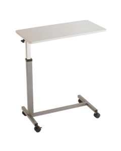 Table de lit médicalisée Kauma - Invacare