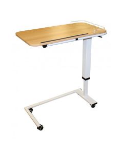 Table de lit AC805 - HMS Vilgo