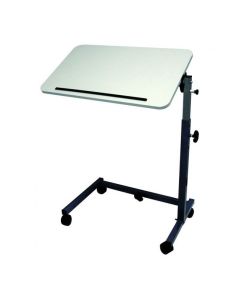Table de lit à roulettes AC207 - HMS Vilgo