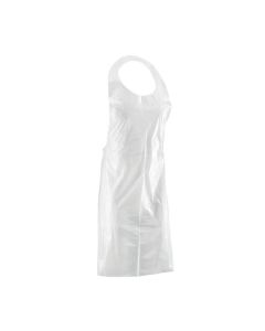 Tablier de protection – CA Diffusion