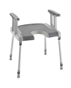 Tabouret de douche Sorrento - Invacare