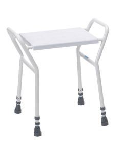 Tabouret de douche Oasis - Identités