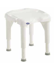 Tabouret de douche I-Fit - Invacare