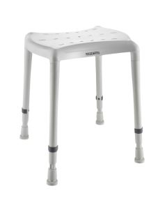 Tabouret de douche Aquatec Dot - Invacare