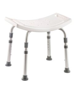 Tabouret de douche Cadiz H291 - Invacare