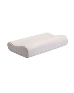 Taie d'oreiller ergonomique Stop' Acar - Pharmaouest