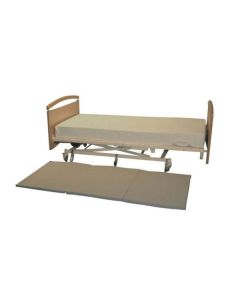Tapis amortissement chut secur form - Pharmaouest