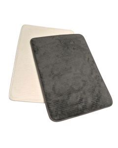 Tapis de bain secure soft - Identités
