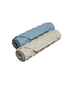 Tapis de baignoire extra-long - Identités