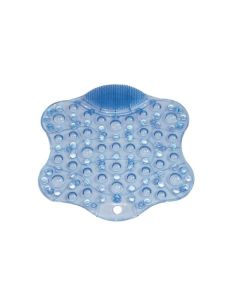 Tapis de douche massant – Identités