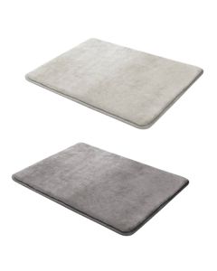 Tapis à mémoire de forme - Joleti