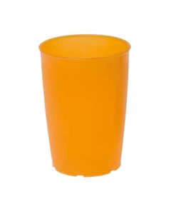 Tasse éco 25 cl - Identités