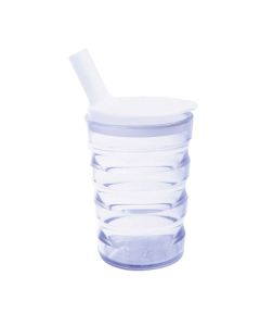 Tasse de sécurité iso - Identités