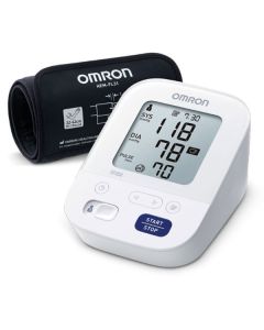 Tensiomètre bras M3 Comfort - Omron