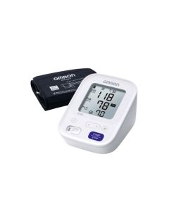 Tensiomètre bras M3 - Omron 