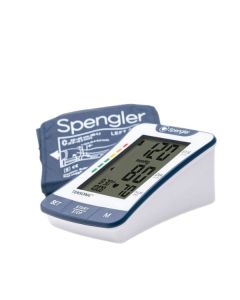 Tensiomètre bras adulte - Spengler