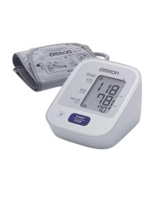 Tensiomètre électronique brassard M2 - Omron