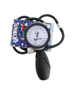 Tensiomètre bras Lian Nano enfant - Spengler