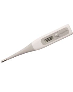 Thermomètre médical FlexTemp Smart - Omron 