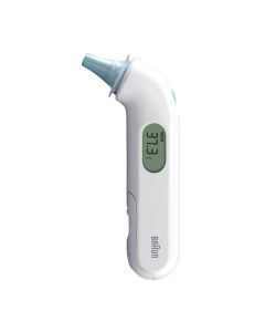 Thermomètre auriculaire Thermoscan 3 - Braun