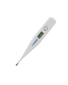 Thermomètre digital Digicomed – Comed