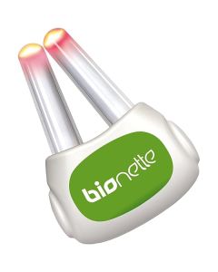 Traitement rhume des foins Bionette - Wepp