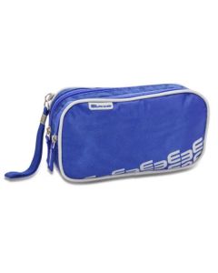 Trousse isotherme pour diabétique - Wepp