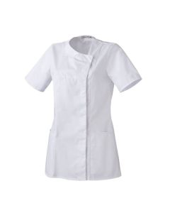 Tunique femme manche courte - Robur