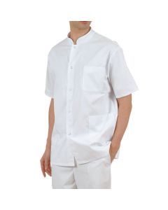 Tunique homme VCH - Robur