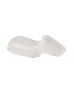 Urinal féminin - Pharmaouest