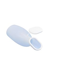 Urinal femme - Comed