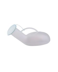 Urinal masculin - Pharmaouest