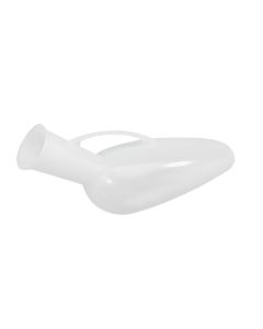 Urinal homme avec poignée - Comed