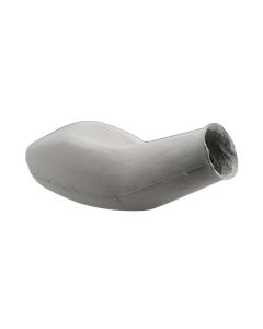 Urinal homme à usage unique - Comed