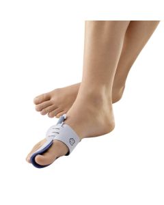 Attelle hallux Vaguloc -  Bauerfeind 