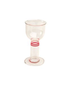 Verre à pied Tasty - France Rehab