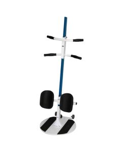 Verticalisateur VERTIC'EASY - Vilgo
