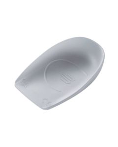 Talonnette viscoélastique ViscoHeel K - Bauerfeind