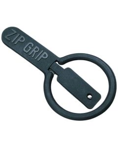 Zip Grip lot de 6 - Identités