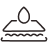 Alèses