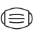 consommable