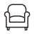 fauteuil releveur