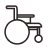 Mobilité