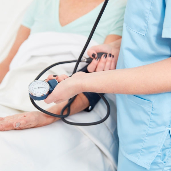 10 accessoires utiles que les infirmières devraient avoir